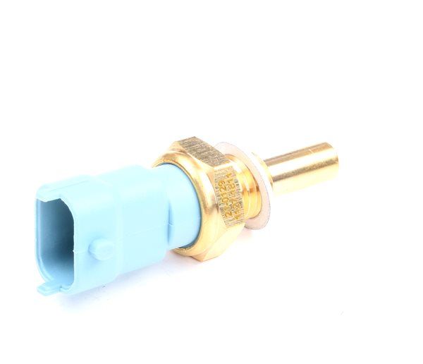 Comprar Sensor, temperatura del refrigerante de MAXGEAR 21-0129 a bajo precio de 11,81 €