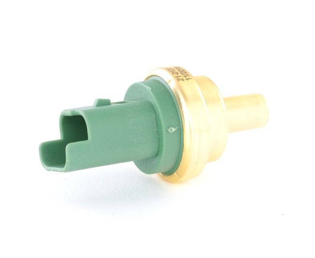 Köp Kylvätsketemperatursensor av MAXGEAR 21-0137 till det låga priset 157,47 kr