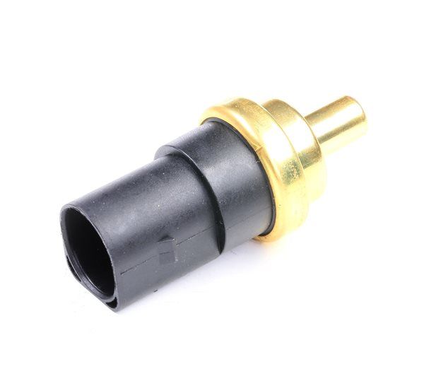 Comprar Sensor, temperatura del refrigerante de MAXGEAR 21-0141 a bajo precio de 11,91 €