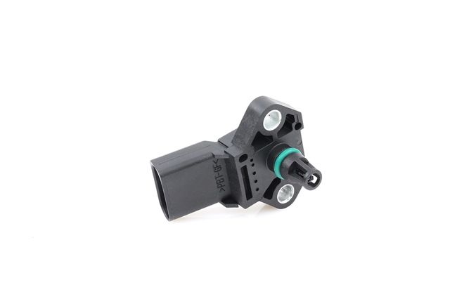Acquista Sensore, pressione collettore d'aspirazione da MAXGEAR 21-0216 a buon mercato per soli 30,80 €