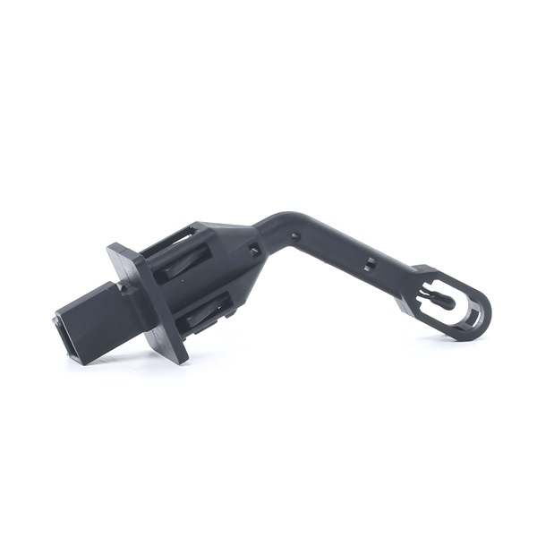 Compre Sensor, temperatura do habitáculo da MAXGEAR 21-0338 a um preço baixo por 8,24 €