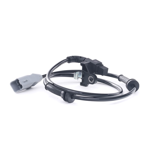 Acquista Sensore ABS da FACET 21.0063 a buon mercato per soli 41,81 €