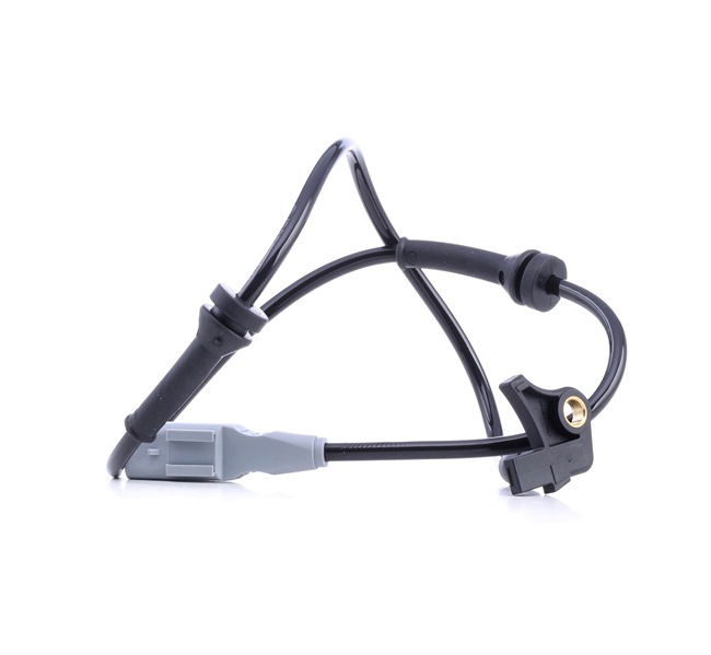 Acquista Sensore ABS da FACET 21.0092 a buon mercato per soli 35,51 €