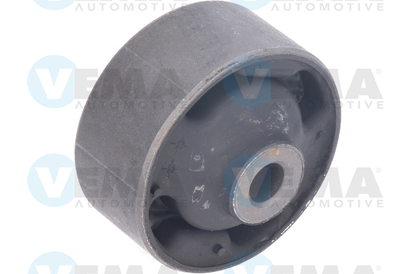 Lagerung, Lenker 21004 für CHEVROLET