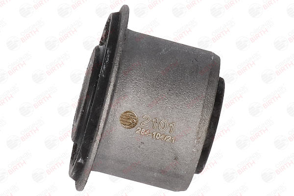 Lagerung, Lenker 2101 von BIRTH günstig für 55,32 € online kaufen