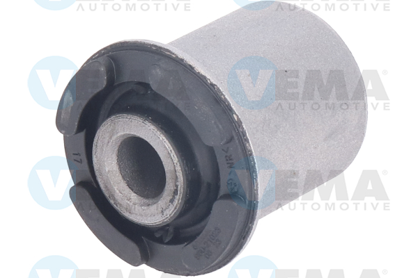 Lagerung, Lenker 21023 für CEE'D (JD) für 11,46 CHF