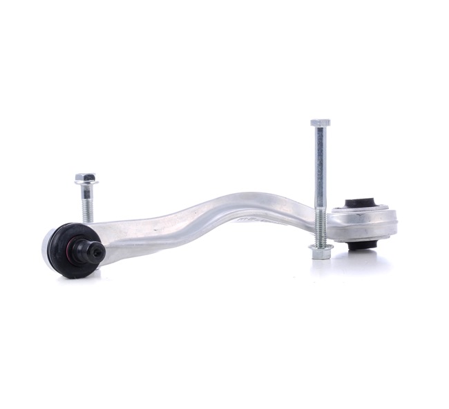 Compre Braço de suspensão da MASTER-SPORT 21030-SET-MS a um preço baixo por 23,38 €