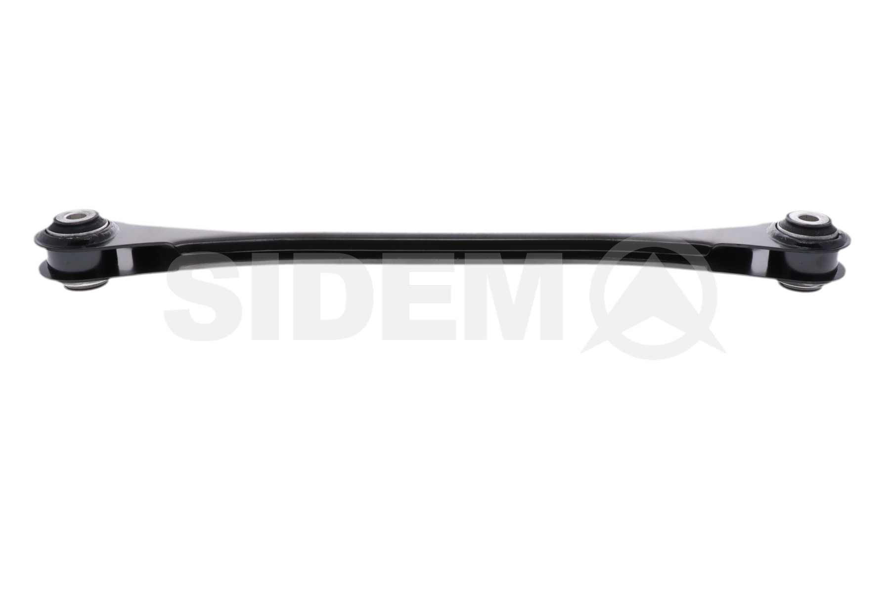 Original SIDEM Stange / Strebe, Radaufhängung online kaufen