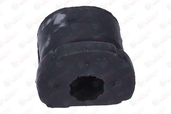 Lagerung, Lenker 2108 von BIRTH günstig für 12,39 € online kaufen