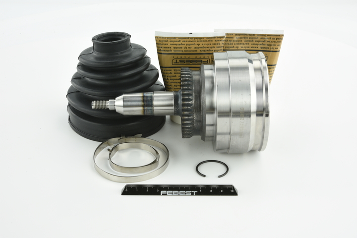 Antriebswellengelenk 2110-F150