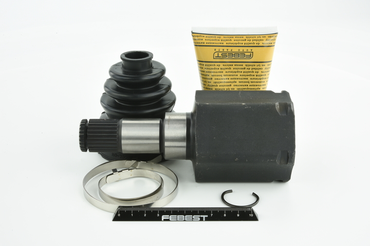 Antriebswellengelenk 2111-CB320ATLH
