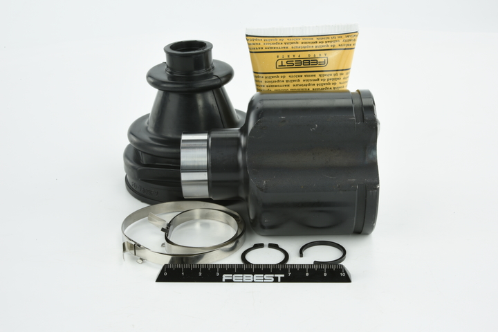 Gelenksatz, Antriebswelle 2111-GE30RH von FEBEST günstig für 62,17 € online kaufen