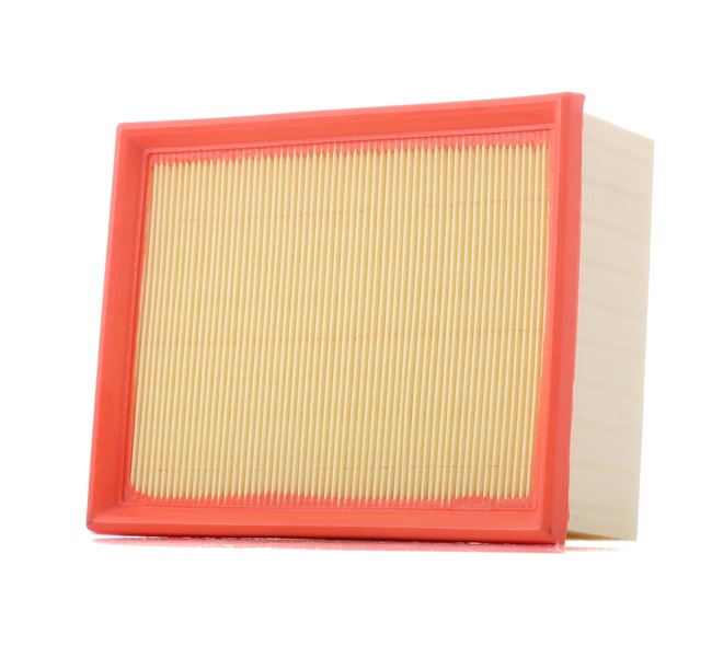 Original MASTER-SPORT Luftfilter online kaufen