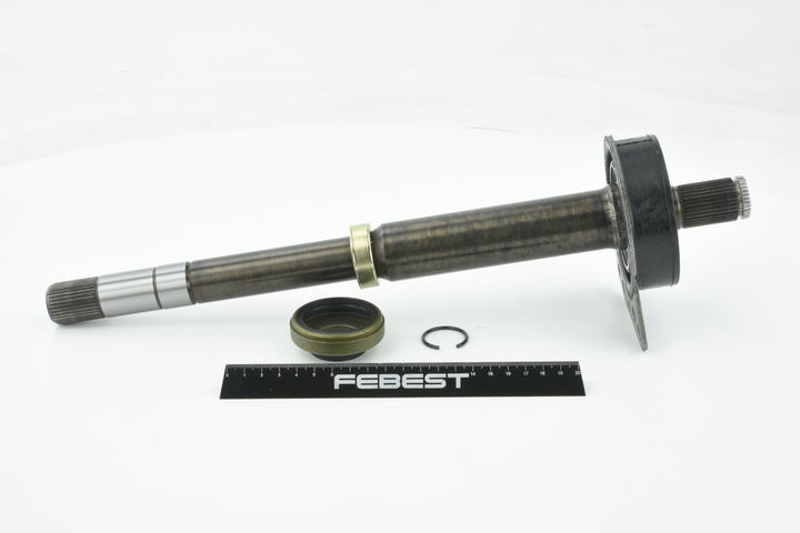 Antriebswelle 2112-ESC
