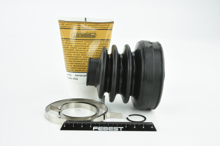 Achetez des Soufflet de cardan FEBEST 2115-FOCIIMTT à prix pour 19,45 €