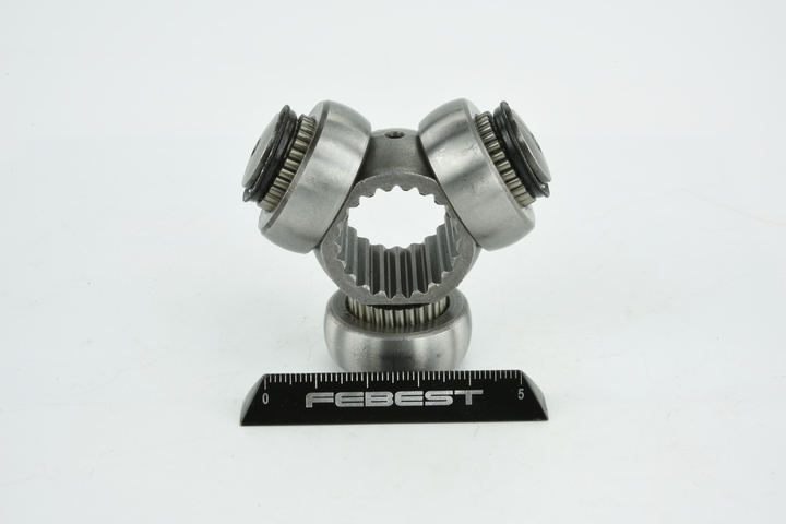 Compre Trípode, veio de transmissão da FEBEST 2116-FOC16 a um preço baixo por 40,37 €