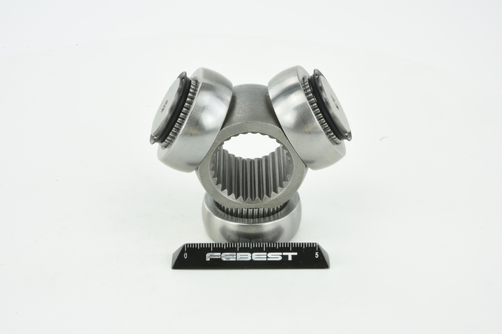 Compre Trípode, veio de transmissão da FEBEST 2116-TT9 a um preço baixo por 27,46 €