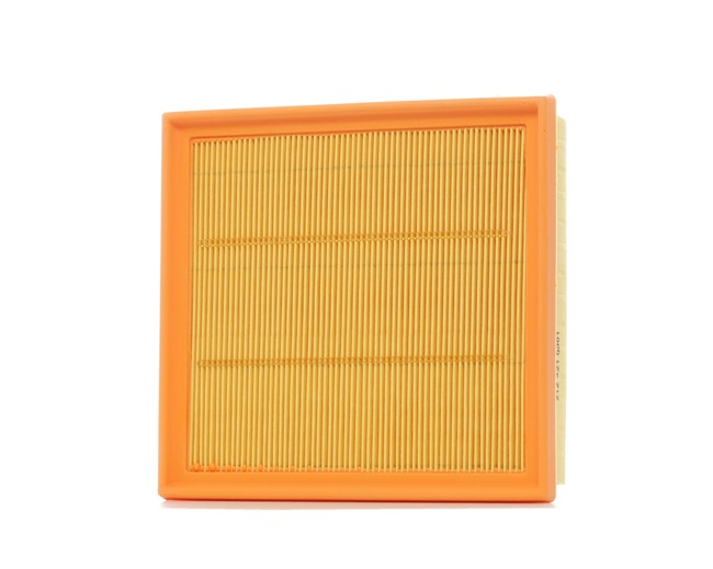 Comprar Filtro de aire de MEYLE 212 321 0001 a bajo precio de 12,58 €