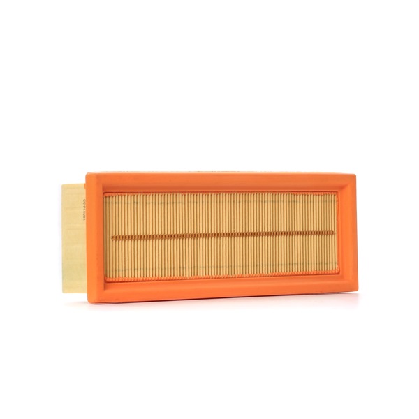 Original MEYLE Luftfilter online kaufen