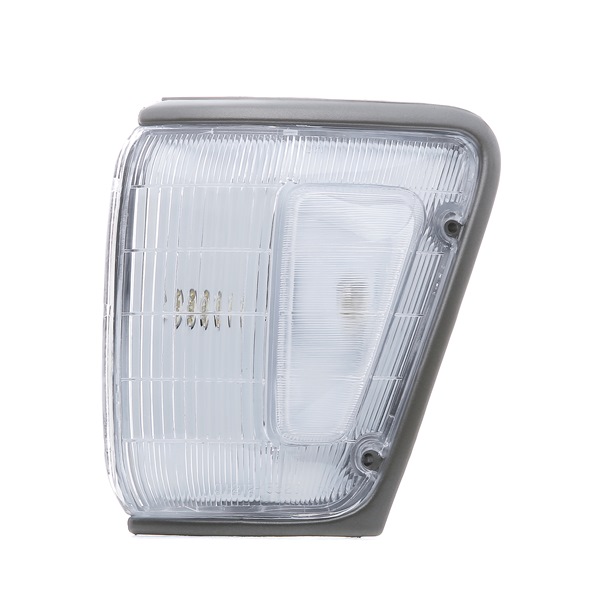 Blinker 212-1552L-6CA