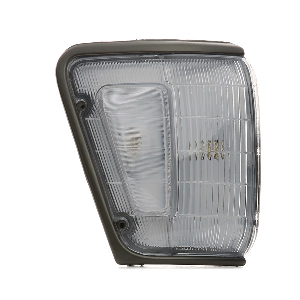 Blinker 212-1552R-6CA