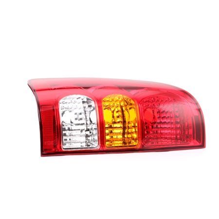 Rückleuchte 212-19K1L-UE