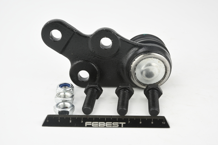 Acquista Testina braccio oscillante da FEBEST online per Kuga Mk2 (DM2) a prezzi moderati