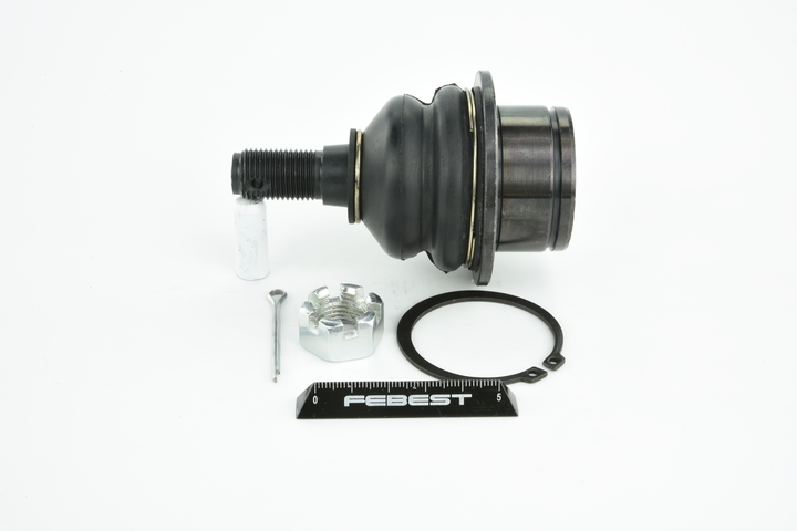 Osta Pallonivel FEBEST:llä 2120-TR edullisesti hintaan 29,65 €