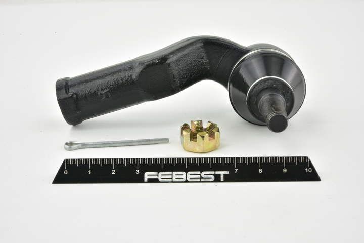 Spurstangenkopf von FEBEST
