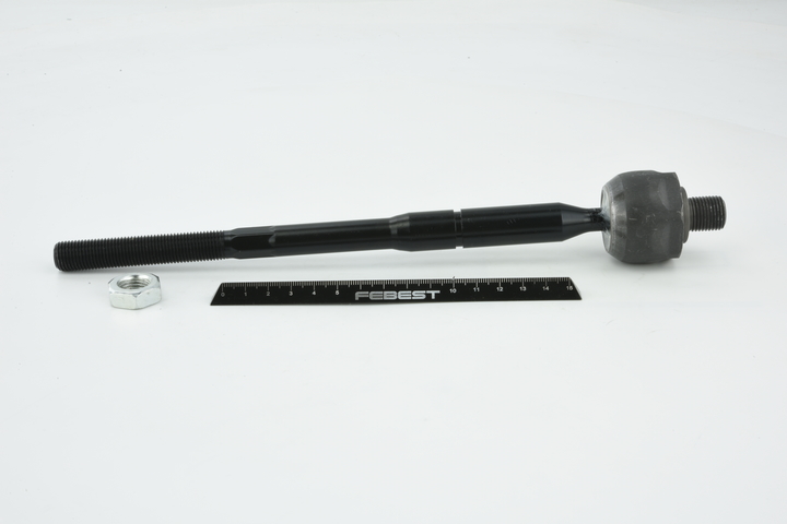 Axialgelenk, Spurstange 2122-EXP