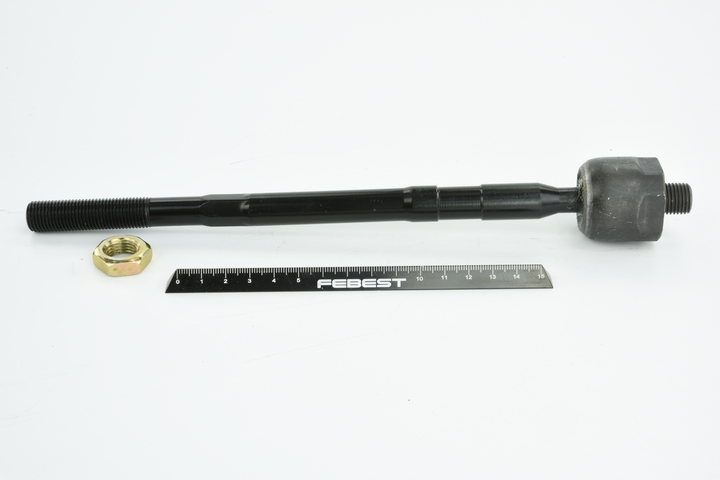 Compre FEBEST Rótula axial de dirección Art.: 2122-FUS online