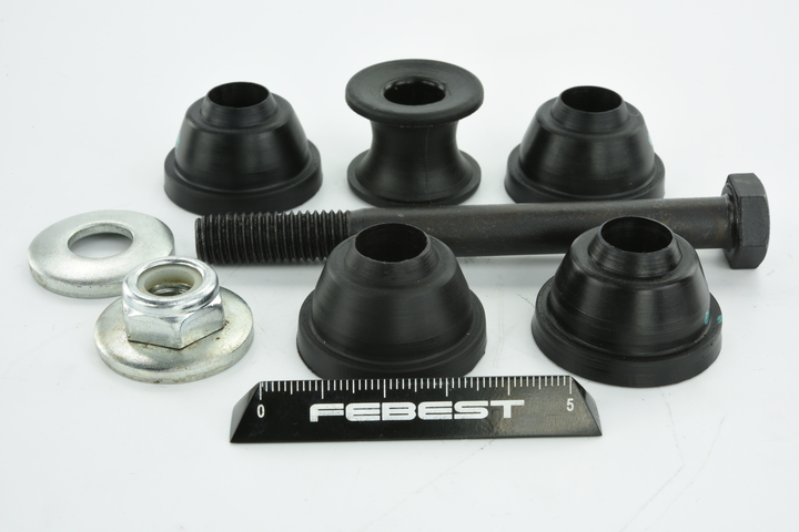 Koppelstange 2123-CB4R von FEBEST günstig für 14,10 € online kaufen