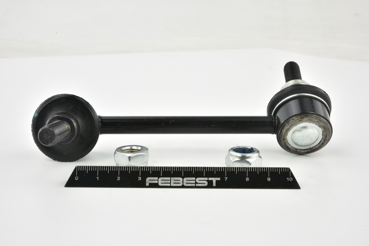 Comprar Bieleta de suspensión de FEBEST 2123-EXPRL a bajo precio de 14,09 €