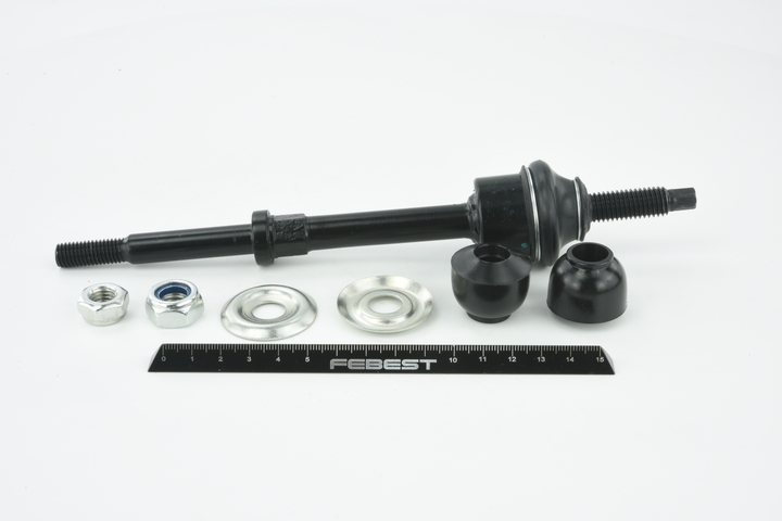 Koppelstange 2123-F150F von FEBEST günstig für 18,60 € online kaufen