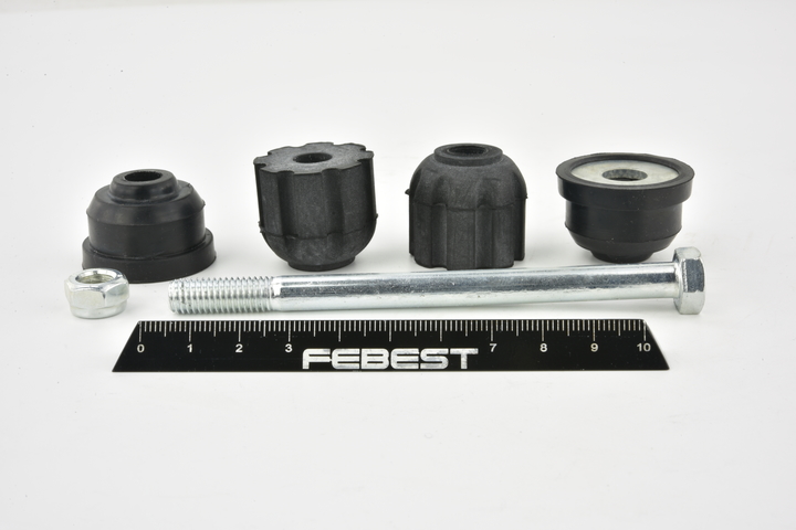 Original FEBEST Koppelstange online kaufen