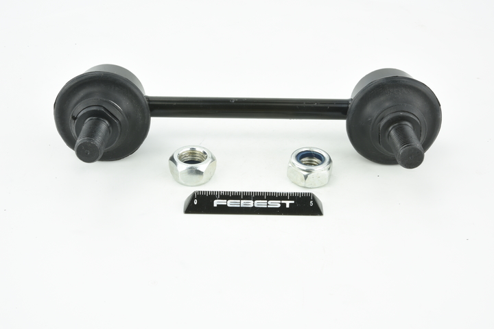 Acquista online FEBEST Bielletta barra stabilizzatrice Art.: 2123-TCR