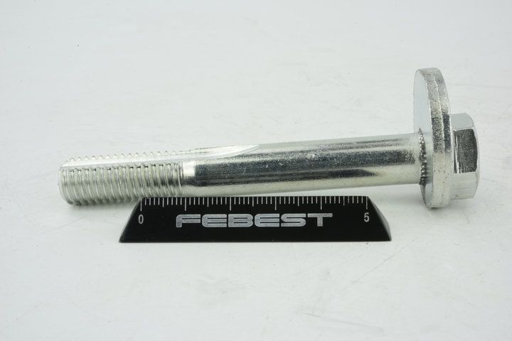 Sturzkorrekturschraube 2129-001