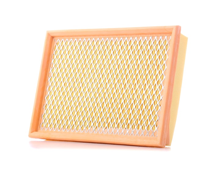 Luftfilter 2129-LF-PCS-MS