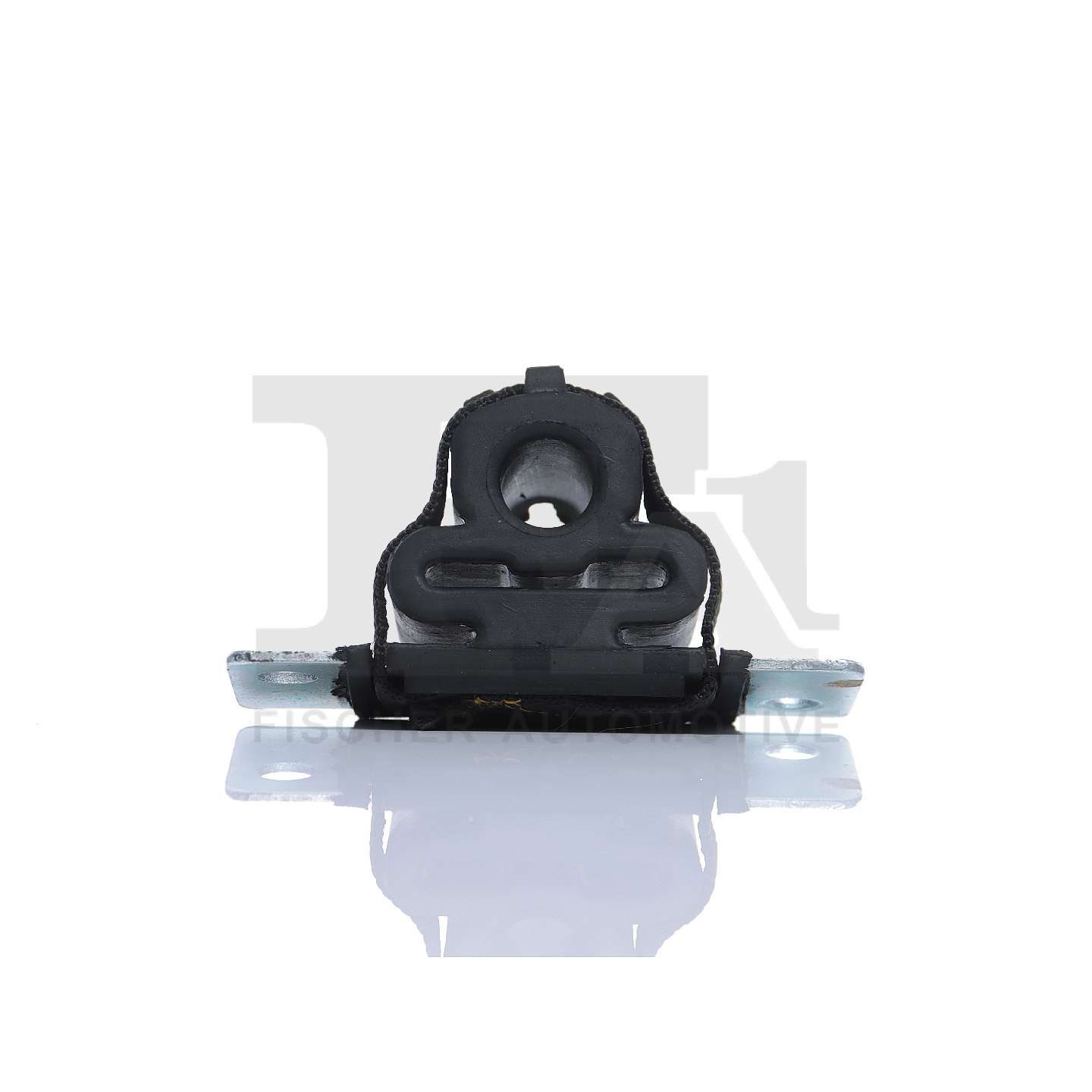 Acquista Supporto marmitta da FA1 213-932 a buon mercato per soli 6,75 €