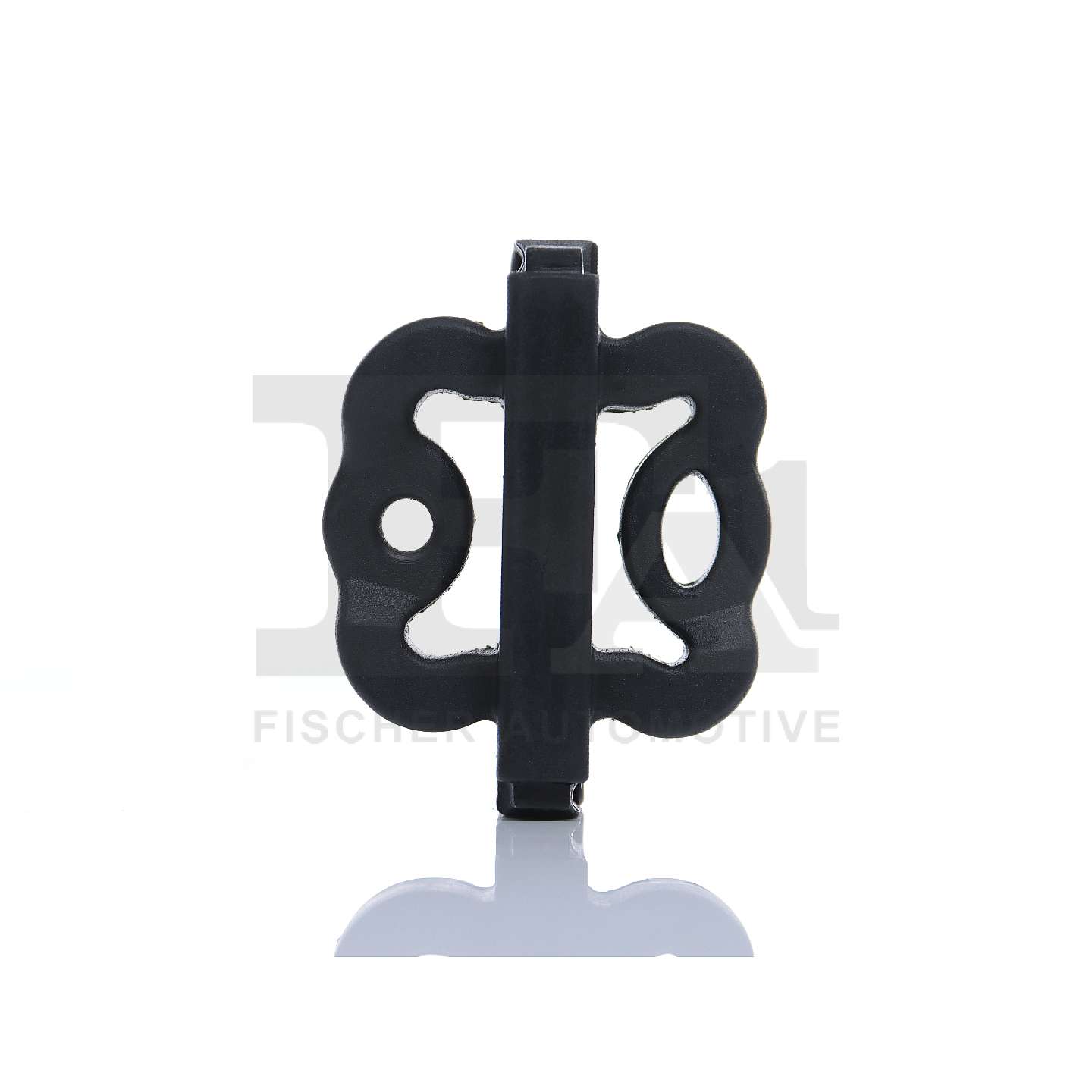 Compre Suporte, sistema de escape da FA1 213-943 a um preço baixo por 8,20 €