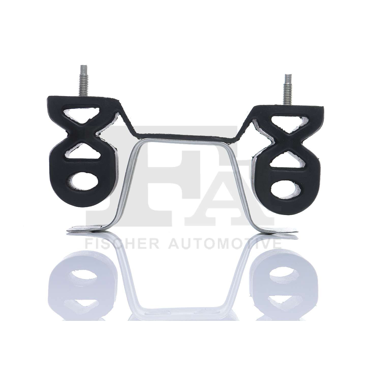 Acquista Supporto marmitta da FA1 213-944 a buon mercato per soli 9,13 €