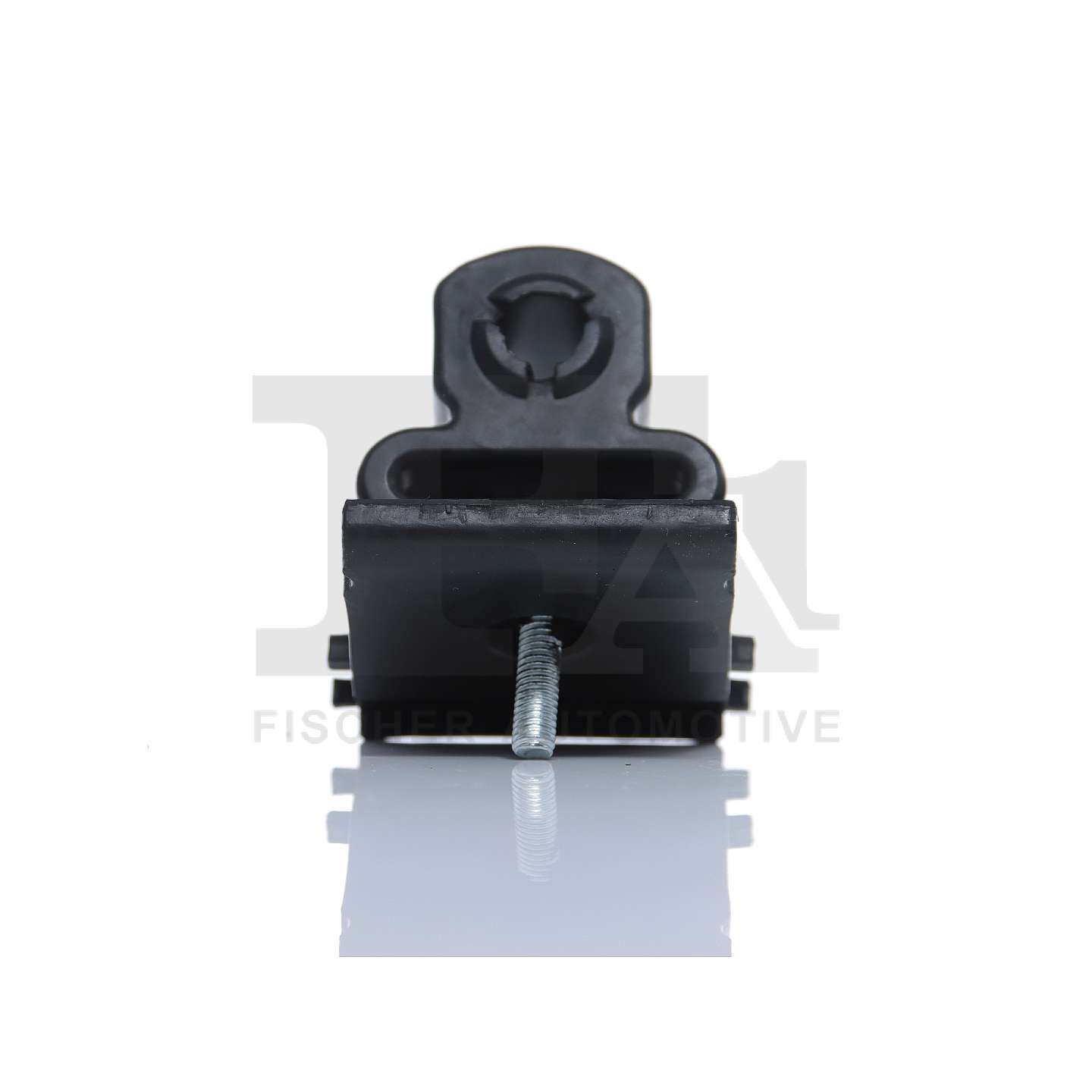 Acquista Supporto marmitta da FA1 213-946 a buon mercato per soli 7,75 €