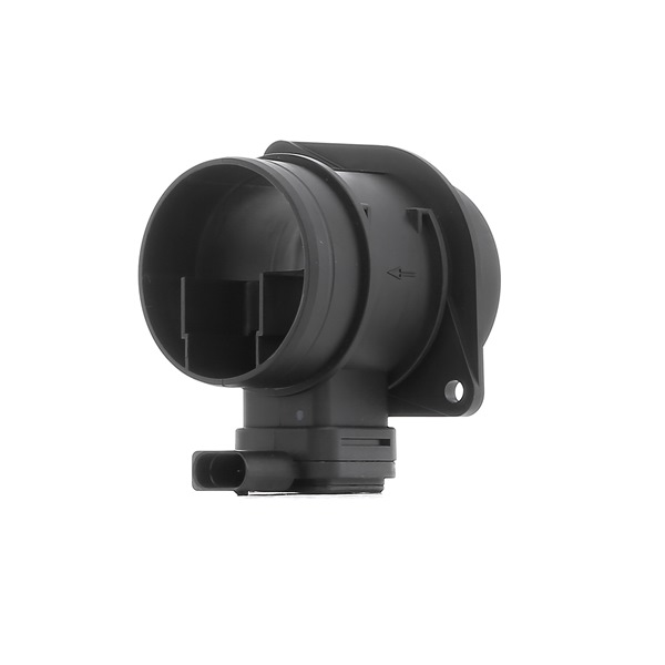 Original MAGNETI MARELLI Luftmassenmesser (LMM) online kaufen