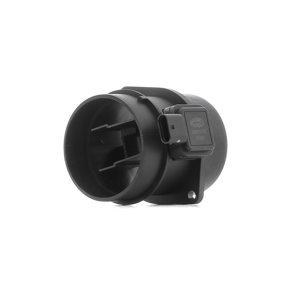 Original MAGNETI MARELLI Luftmassenmesser (LMM) online kaufen