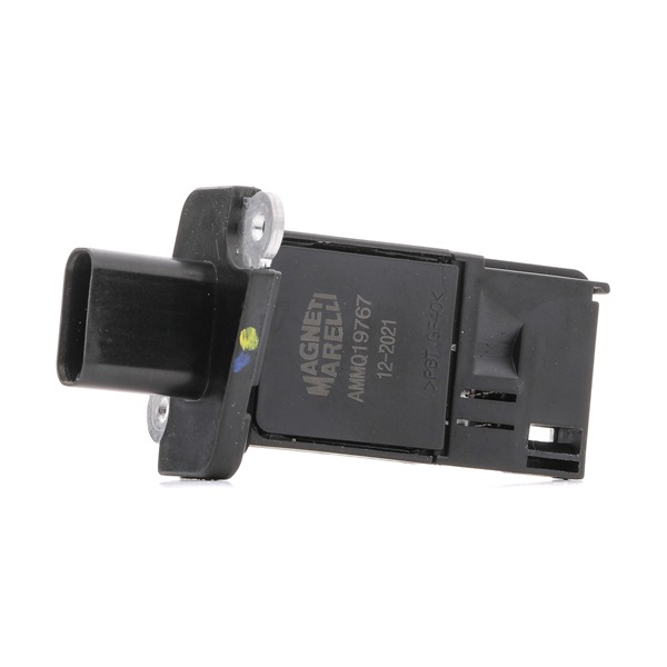 Acquista Debimetro da MAGNETI MARELLI 213719767019 a buon mercato per soli 61,59 €