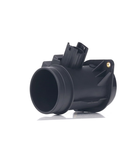 Acquista online MAGNETI MARELLI Debimetro Art.: 213719773019