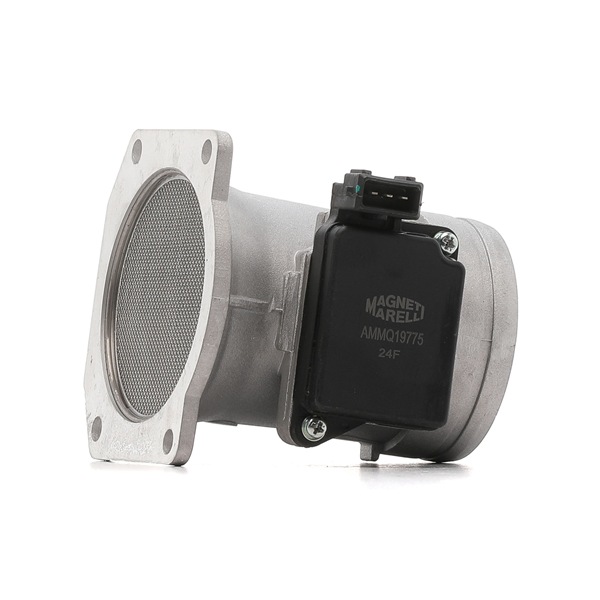 Luftmassenmesser (LMM) von MAGNETI MARELLI 213719775019