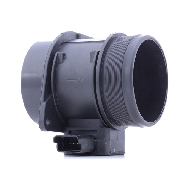 Acquista online MAGNETI MARELLI Debimetro Art.: 213719783019