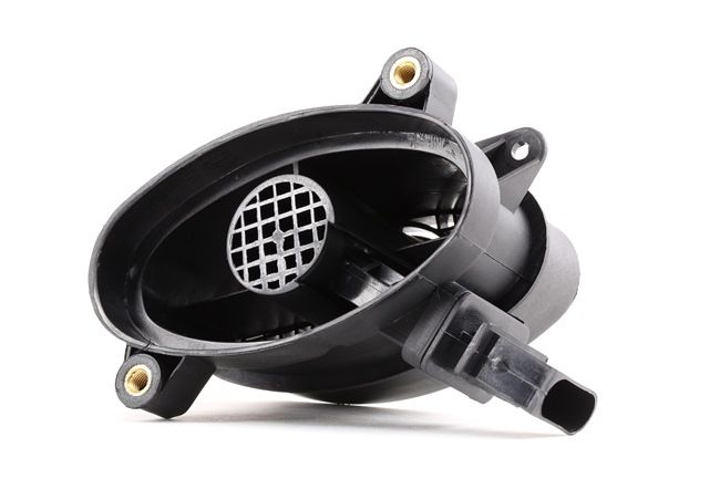 Acquista online MAGNETI MARELLI Debimetro Art.: 213719787019