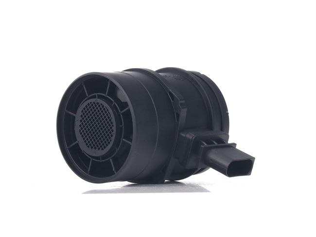 Original MAGNETI MARELLI Luftmassenmesser (LMM) online kaufen